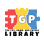 Toy Game And Puzzle Library