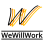 Xilin Association