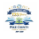 Pike County Public Library Inc