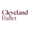 Cleveland Ballet