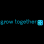 The Grow Together Snow Foundation