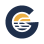 Greater Milwaukee Tennis League Inc