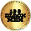 100 Black Men Of Eastern New York Inc