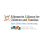 Albemarle Alliance For Children And Families Inc