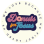 Donuts For Jesus Inc