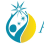 Al-Ayn Canada