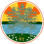 Fondation Académie Védique / Vedic Academy Foundation