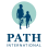 Path International