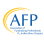 Association of Fundraising Professionals - Indian River, Florida