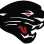 Desert Ridge High School Football Booster