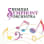 Bemidji Symphony Orchestra