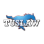 Tuslaw All Sports Booster Club Inc