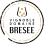 Vignoble Domaine Bresee