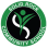 Solid Rock Community School, Inc