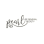 Pearl Life Renewal Society