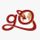 LovinGOthers Inc.