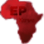 Esther Project Shop