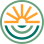 The Lethbridge Senior Citizens Organization