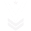 Valor Mission Project