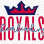 Richland Royals Cheer Booster Club