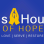 His House of Hope