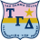 TAU GAMMA DELTA SORORITY, INC.