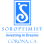 Soroptimist International Of Corona