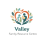 Valley Family Resource Centre Inc