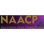 East Contra Costa County NAACP