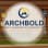 Archbold Area Chamber Of Commerce