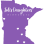 Jobs Daughters International-Grand Guardian Council of MN