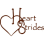 Heartstrides Therapeutic Riding And Horsemanship Of Olympia