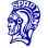 Lewis Mills Athletic Booster Club