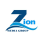 Zion Media Group