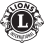 Lions Club Of Branford Projects Inc