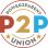 Power2Parent