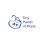 Tiny Hands of Hope Society