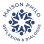 Maison Philo