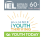 The Institute For Educational Leadership Inc