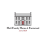 Hull House Foundation