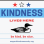 Megans Kind Community Inc