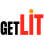 Get Lit Words Ignite Inc