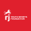 The Rouslan Johnny Youth Sports Foundation
