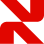 Volunteernow