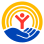 Capital Area United Way