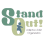 Stand Out! Adaptive Adult Organization