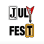 St. Thomas More JulyFest