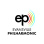 Evansville Philharmonic