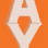 Alvin Youth Livestock And Arena Association Inc