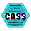 Community Art Studio of Skamania (CASS) powered by Community Enrichment for Klickitat and Skamania County (CEKC)